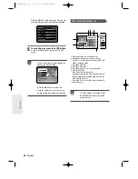 Preview for 65 page of Toshiba D-R3 Owner'S Manual