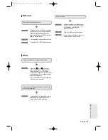 Preview for 88 page of Toshiba D-R3 Owner'S Manual