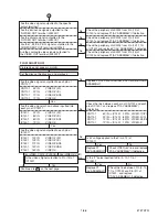 Preview for 22 page of Toshiba D-R410KU Service Manual