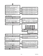 Preview for 23 page of Toshiba D-R410KU Service Manual