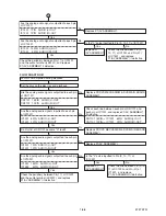 Preview for 24 page of Toshiba D-R410KU Service Manual