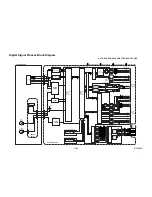 Preview for 28 page of Toshiba D-R410KU Service Manual