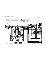 Preview for 31 page of Toshiba D-R410KU Service Manual