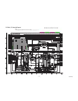 Preview for 41 page of Toshiba D-R410KU Service Manual