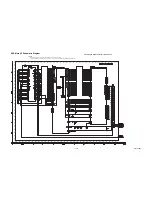 Preview for 43 page of Toshiba D-R410KU Service Manual