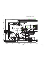 Preview for 45 page of Toshiba D-R410KU Service Manual