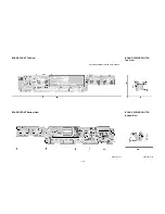 Preview for 51 page of Toshiba D-R410KU Service Manual