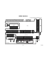 Preview for 53 page of Toshiba D-R410KU Service Manual