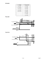 Preview for 55 page of Toshiba D-R410KU Service Manual