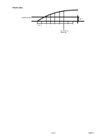 Preview for 56 page of Toshiba D-R410KU Service Manual