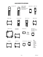 Preview for 59 page of Toshiba D-R410KU Service Manual