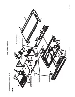 Preview for 60 page of Toshiba D-R410KU Service Manual