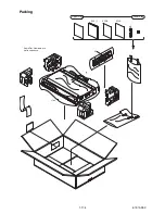 Preview for 63 page of Toshiba D-R410KU Service Manual