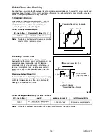 Preview for 7 page of Toshiba D-R560KU Service Manual