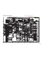 Preview for 43 page of Toshiba D-R560KU Service Manual