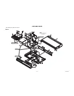 Preview for 66 page of Toshiba D-R560KU Service Manual