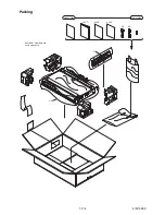 Preview for 69 page of Toshiba D-R560KU Service Manual