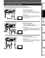 Preview for 27 page of Toshiba D-R5SC Owner'S Manual