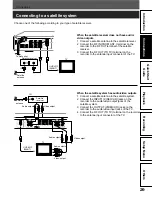 Preview for 29 page of Toshiba D-R5SC Owner'S Manual