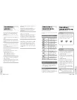 Preview for 55 page of Toshiba D-VR3 Owner'S Manual