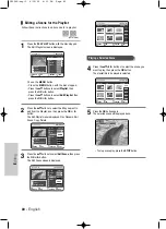 Preview for 80 page of Toshiba D-VR30SG Owner'S Manual