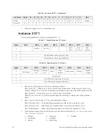 Preview for 30 page of Toshiba DEV002Z Installation And Operation Manual