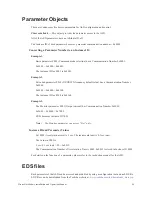 Preview for 53 page of Toshiba DEV002Z Installation And Operation Manual