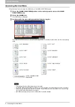 Preview for 10 page of Toshiba DIGITAL Series Management Manual