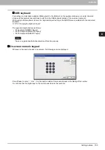 Preview for 157 page of Toshiba DIGITAL Series Management Manual