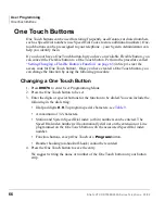 Preview for 80 page of Toshiba DKT3000/2000 User Manual