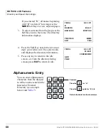 Preview for 74 page of Toshiba DKT3020 SD User Manual