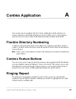 Preview for 95 page of Toshiba DKT3020 SD User Manual