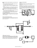 Preview for 97 page of Toshiba DP-1210 Service Manual