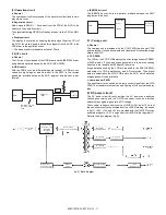 Preview for 99 page of Toshiba DP-1210 Service Manual