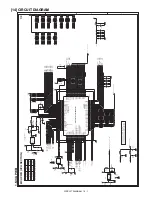 Preview for 102 page of Toshiba DP-1210 Service Manual