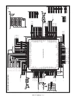 Preview for 103 page of Toshiba DP-1210 Service Manual