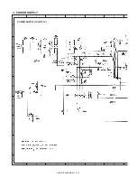 Preview for 114 page of Toshiba DP-1210 Service Manual