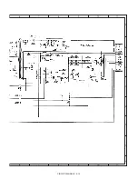 Preview for 115 page of Toshiba DP-1210 Service Manual