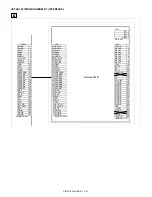 Preview for 122 page of Toshiba DP-1210 Service Manual