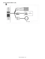 Preview for 123 page of Toshiba DP-1210 Service Manual