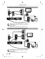 Preview for 20 page of Toshiba DR570 - DVD Recorder With TV Tuner Owner'S Manual