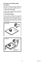 Preview for 11 page of Toshiba DVR19DTKB2 Service Manual