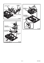 Preview for 15 page of Toshiba DVR19DTKB2 Service Manual