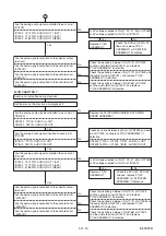 Preview for 33 page of Toshiba DVR19DTKB2 Service Manual