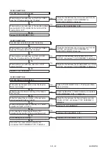 Preview for 35 page of Toshiba DVR19DTKB2 Service Manual