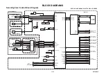 Preview for 45 page of Toshiba DVR19DTKB2 Service Manual