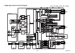 Preview for 47 page of Toshiba DVR19DTKB2 Service Manual