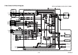 Preview for 48 page of Toshiba DVR19DTKB2 Service Manual