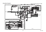 Preview for 49 page of Toshiba DVR19DTKB2 Service Manual