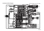 Preview for 50 page of Toshiba DVR19DTKB2 Service Manual